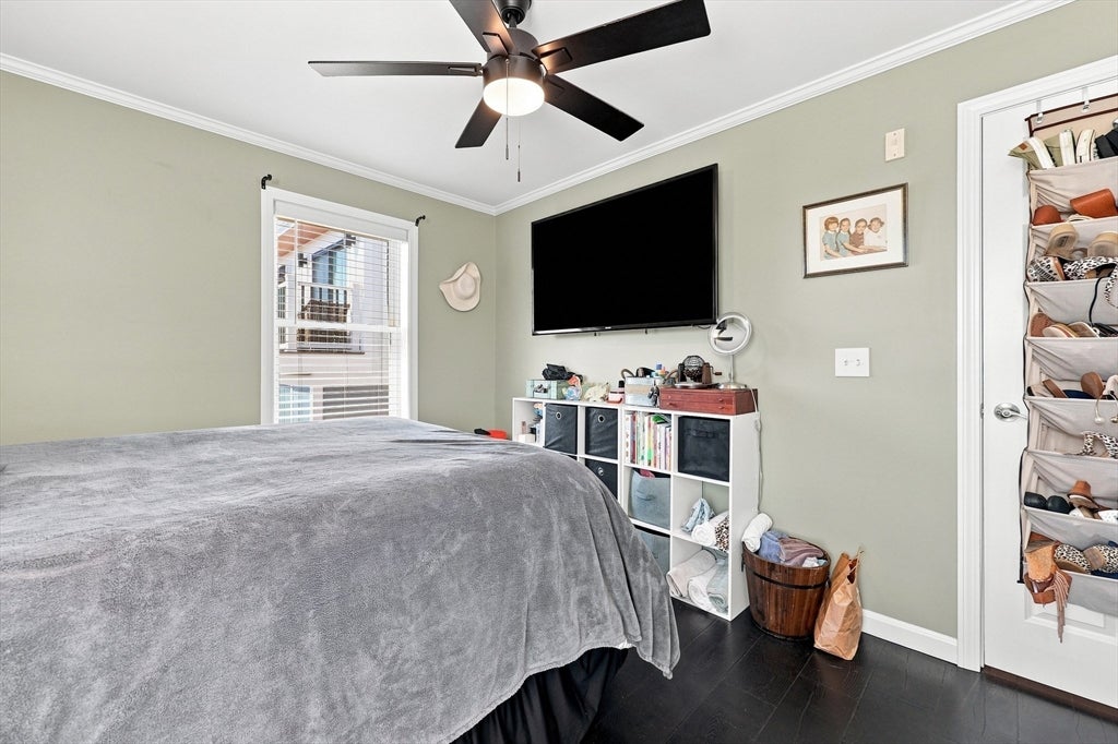 20 Cable Ave #16, Salisbury, MA Photo #29
