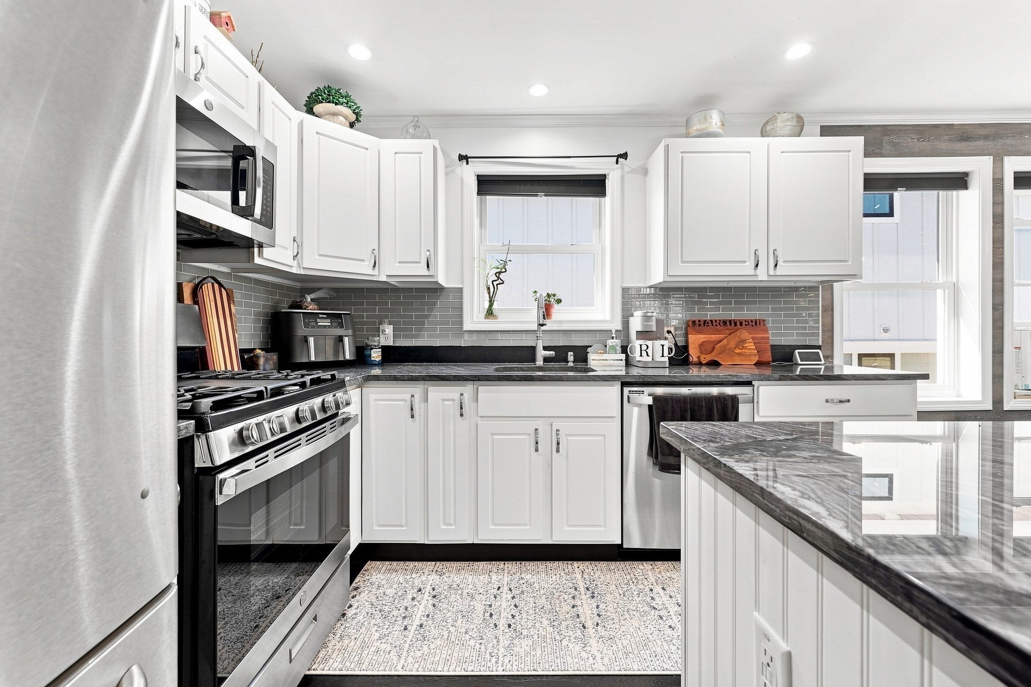 20 Cable Ave #16, Salisbury, MA Photo #21