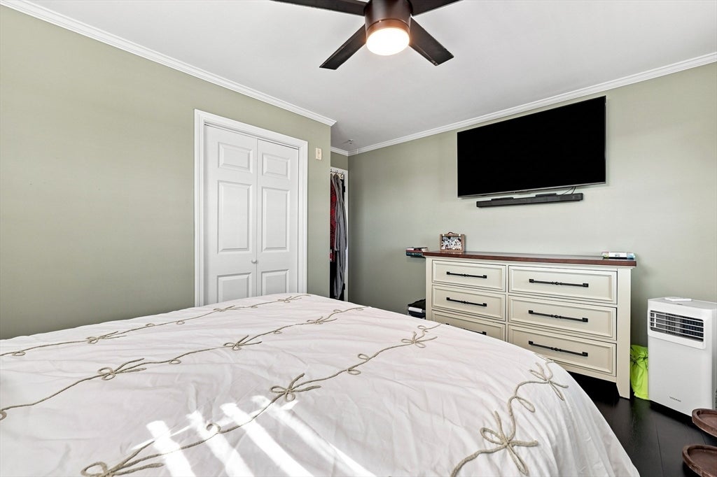 20 Cable Ave #16, Salisbury, MA Photo #27