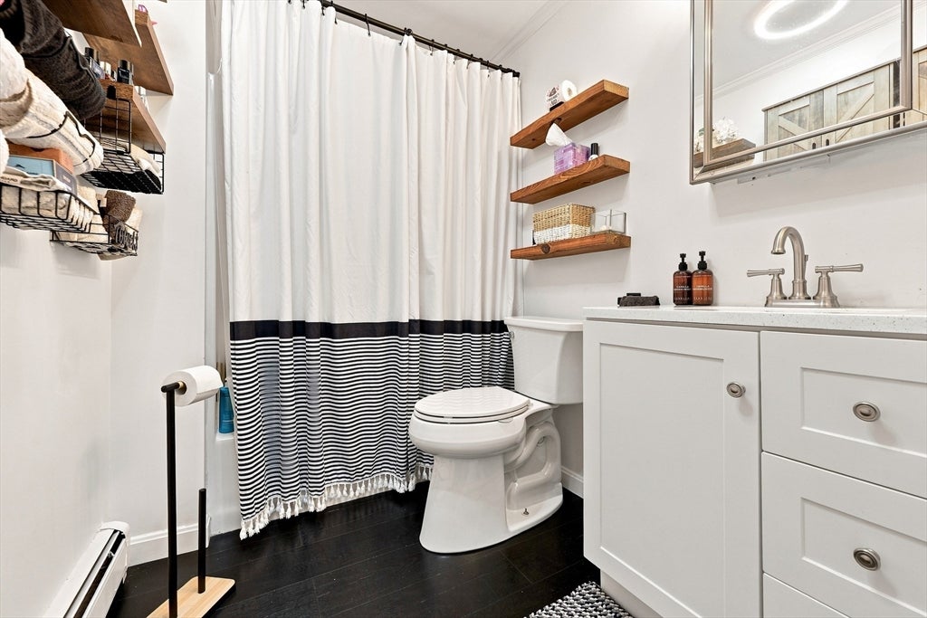 20 Cable Ave #16, Salisbury, MA Photo #24