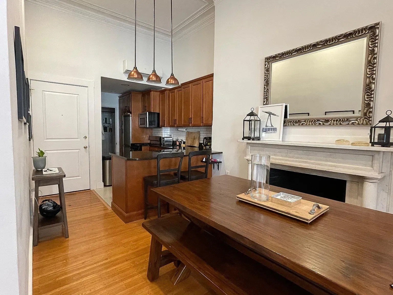 195 Beacon ST #3, Boston, MA, 195 Beacon ST #3, Boston, MA Photo #8