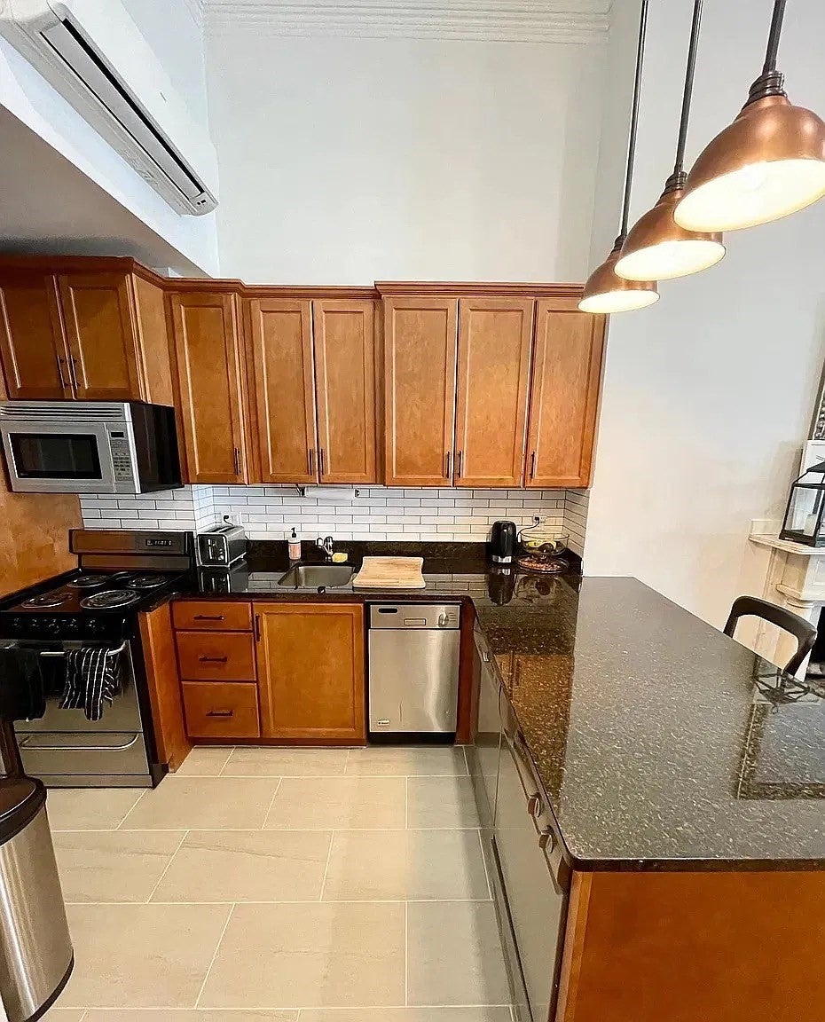 195 Beacon ST #3, Boston, MA, 195 Beacon ST #3, Boston, MA Photo #5
