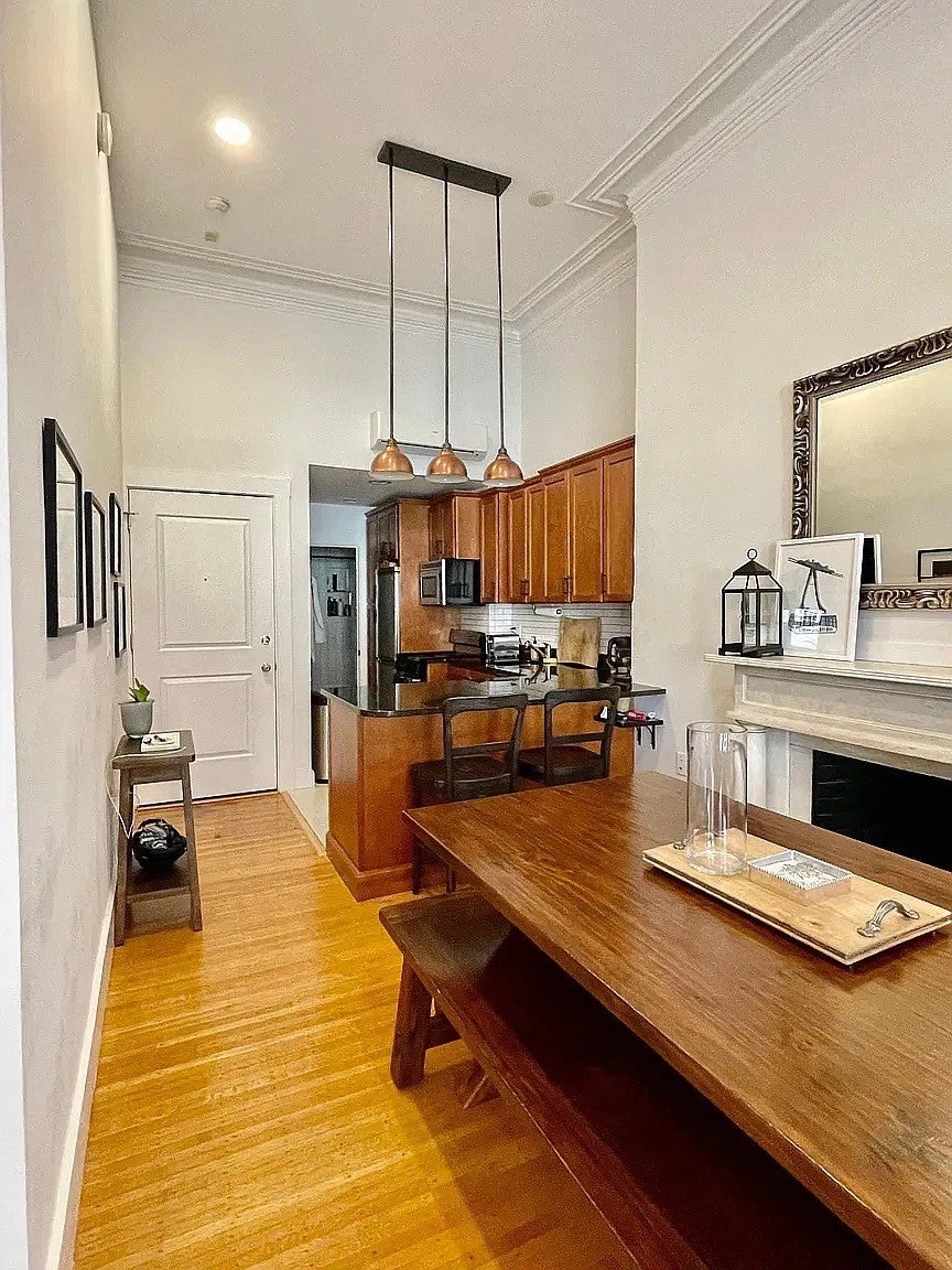 195 Beacon ST #3, Boston, MA, 195 Beacon ST #3, Boston, MA Photo #4