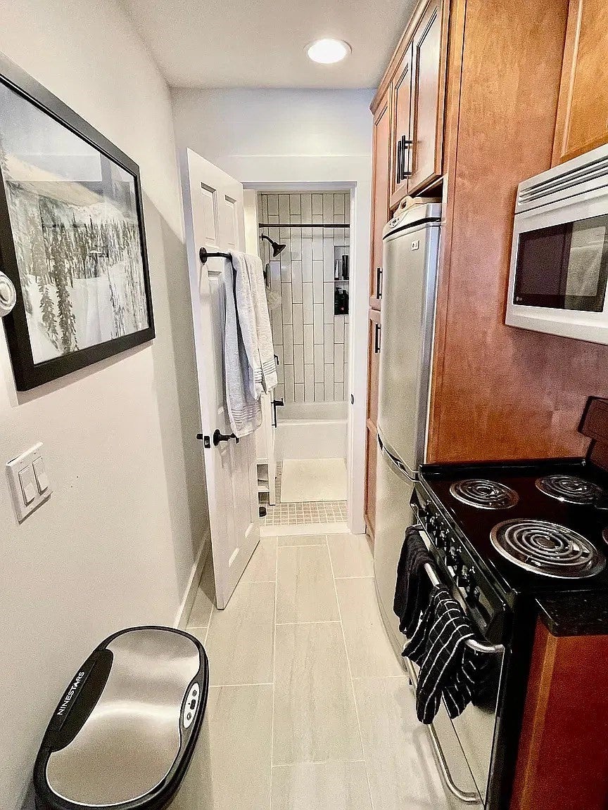 195 Beacon ST #3, Boston, MA, 195 Beacon ST #3, Boston, MA Photo #6