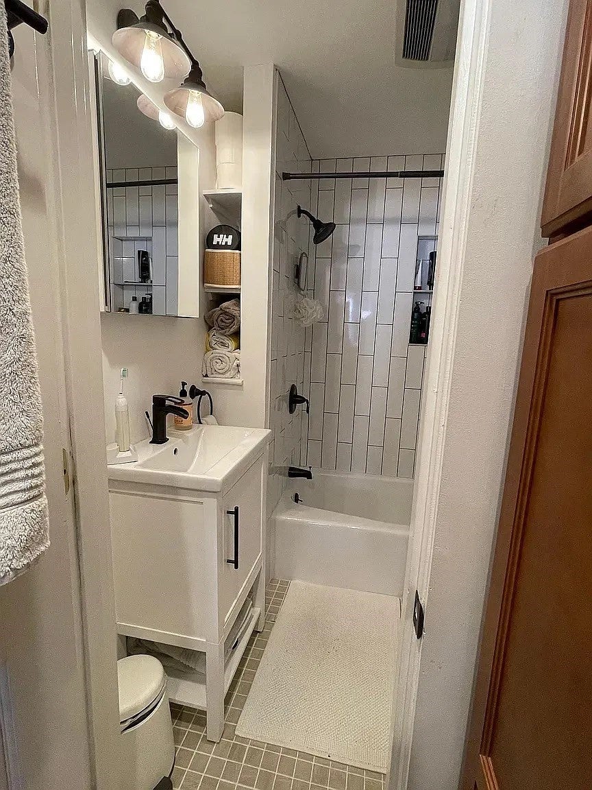 195 Beacon ST #3, Boston, MA, 195 Beacon ST #3, Boston, MA Photo #11