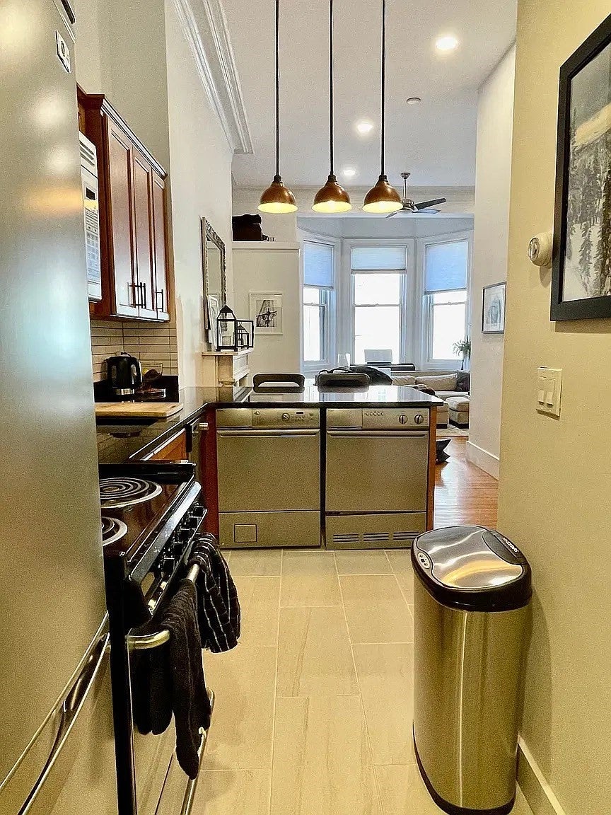 195 Beacon ST #3, Boston, MA, 195 Beacon ST #3, Boston, MA Photo #7