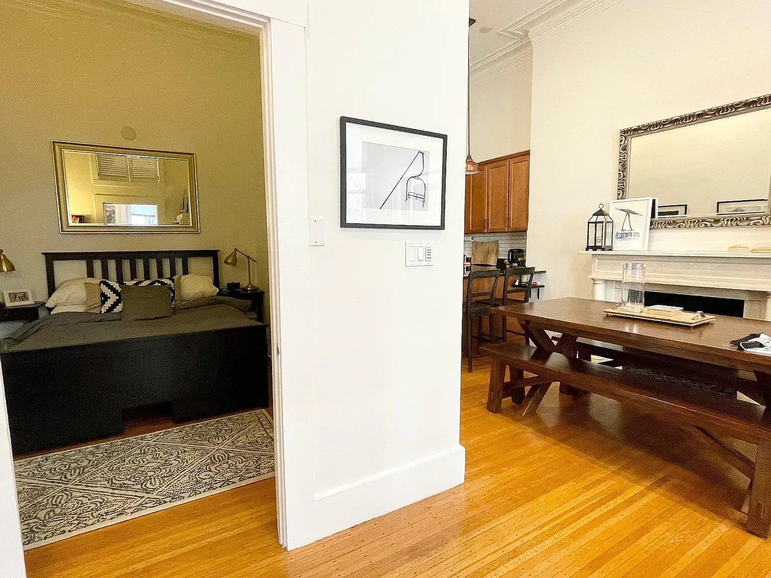 195 Beacon ST #3, Boston, MA, 195 Beacon ST #3, Boston, MA Photo #10
