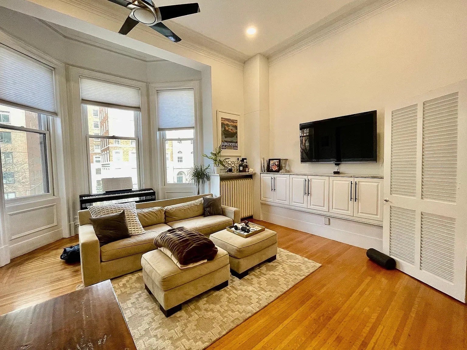 195 Beacon ST #3, Boston, MA, 195 Beacon ST #3, Boston, MA Photo #1