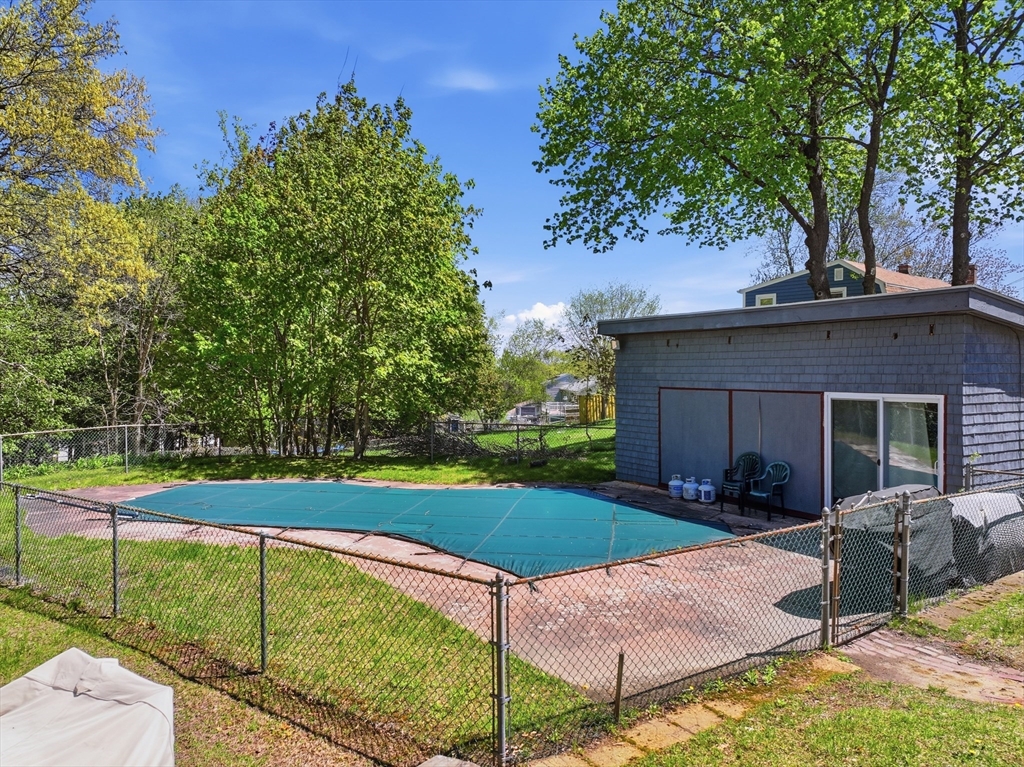 609 Willard St, Leominster, MA, 609 Willard St, Leominster, MA Photo #29