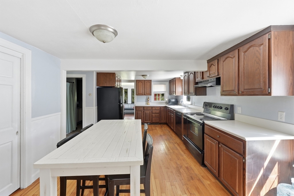 609 Willard St, Leominster, MA, 609 Willard St, Leominster, MA Photo #9