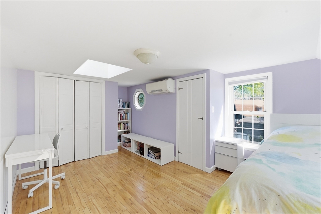 609 Willard St, Leominster, MA, 609 Willard St, Leominster, MA Photo #22