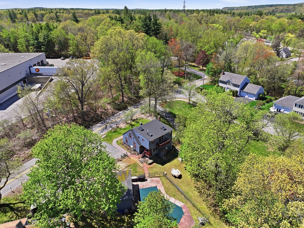 609 Willard St, Leominster, MA, 609 Willard St, Leominster, MA Photo #32