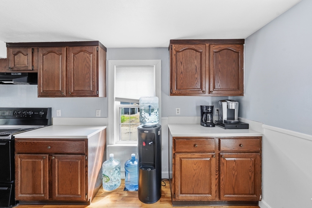 609 Willard St, Leominster, MA, 609 Willard St, Leominster, MA Photo #6