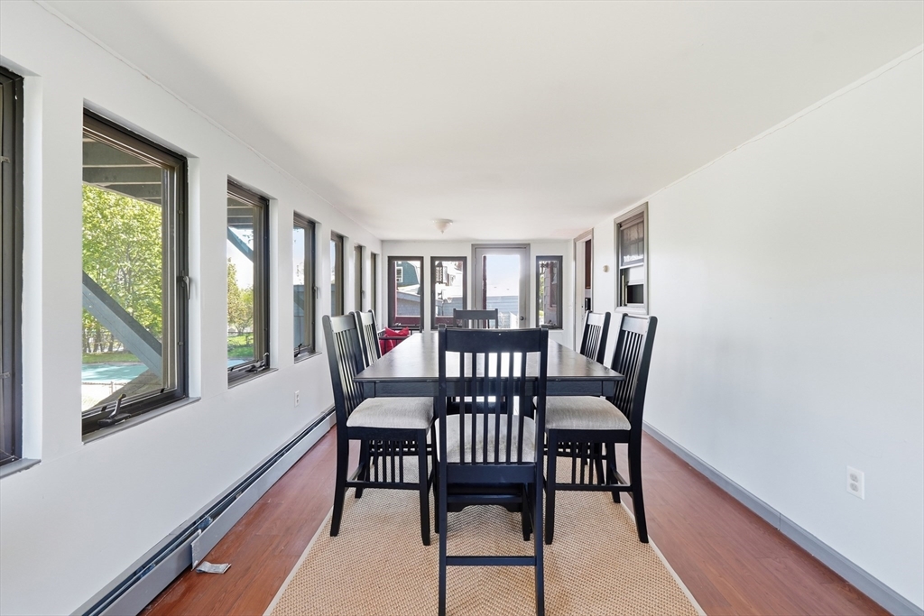 609 Willard St, Leominster, MA, 609 Willard St, Leominster, MA Photo #11