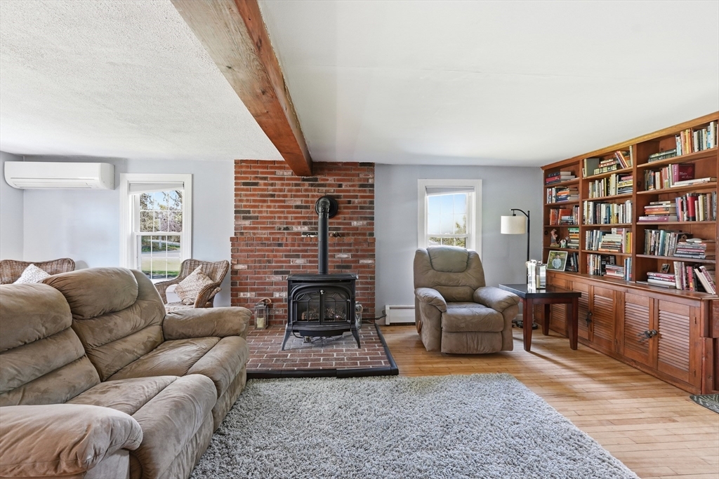 609 Willard St, Leominster, MA, 609 Willard St, Leominster, MA Photo #15