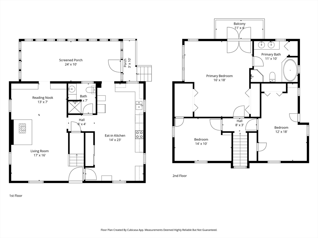 609 Willard St, Leominster, MA, 609 Willard St, Leominster, MA Photo #36