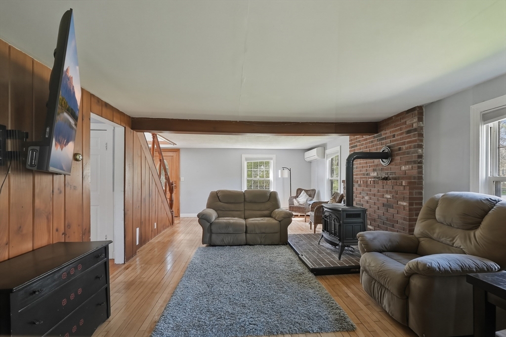 609 Willard St, Leominster, MA, 609 Willard St, Leominster, MA Photo #16