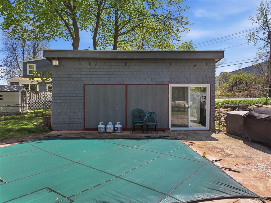609 Willard St, Leominster, MA, 609 Willard St, Leominster, MA Photo #30