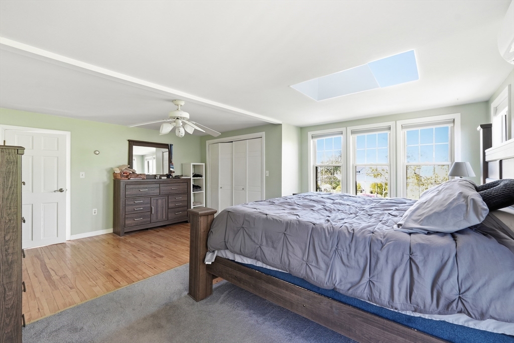609 Willard St, Leominster, MA, 609 Willard St, Leominster, MA Photo #19