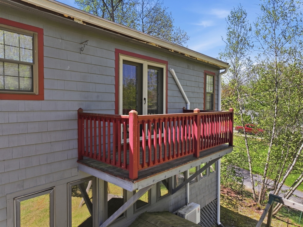 609 Willard St, Leominster, MA, 609 Willard St, Leominster, MA Photo #26