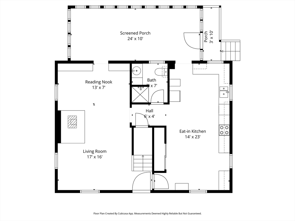 609 Willard St, Leominster, MA, 609 Willard St, Leominster, MA Photo #38