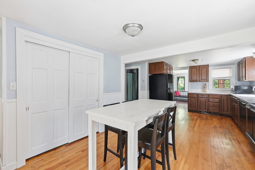 609 Willard St, Leominster, MA, 609 Willard St, Leominster, MA Photo #10