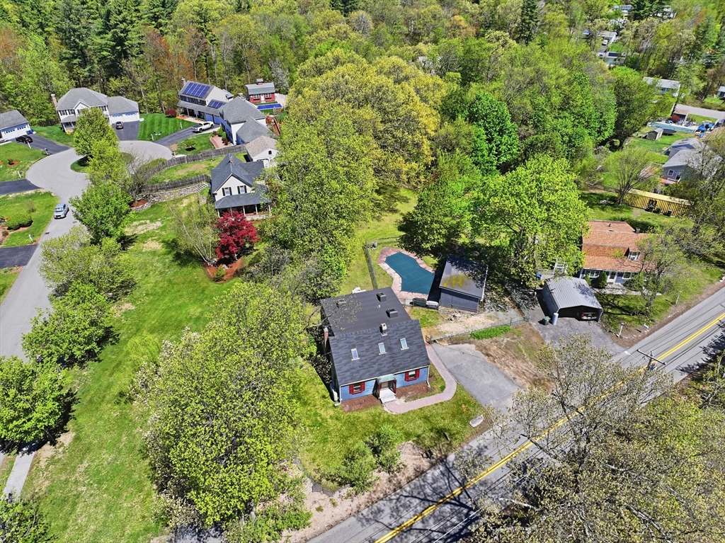 609 Willard St, Leominster, MA, 609 Willard St, Leominster, MA Photo #34