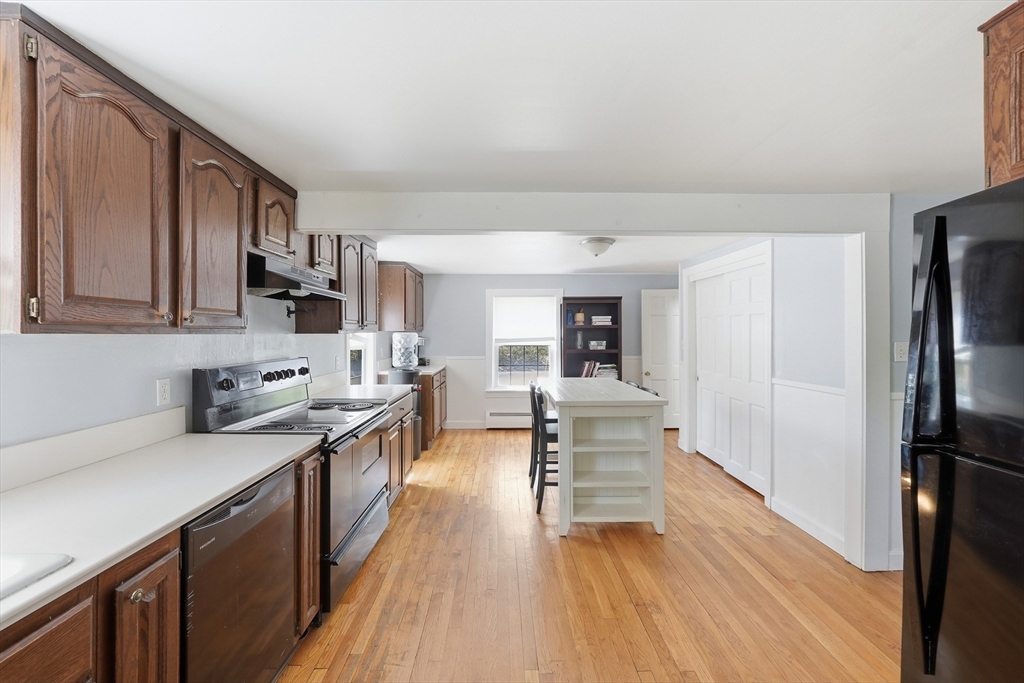609 Willard St, Leominster, MA, 609 Willard St, Leominster, MA Photo #8