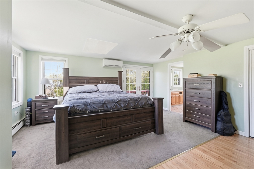 609 Willard St, Leominster, MA, 609 Willard St, Leominster, MA Photo #18