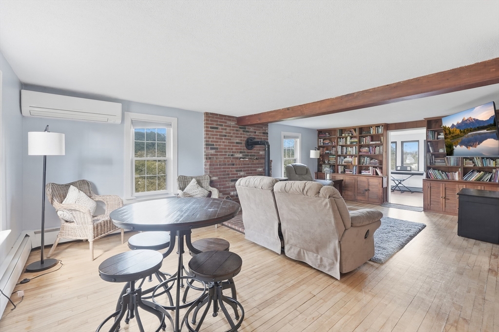 609 Willard St, Leominster, MA, 609 Willard St, Leominster, MA Photo #12