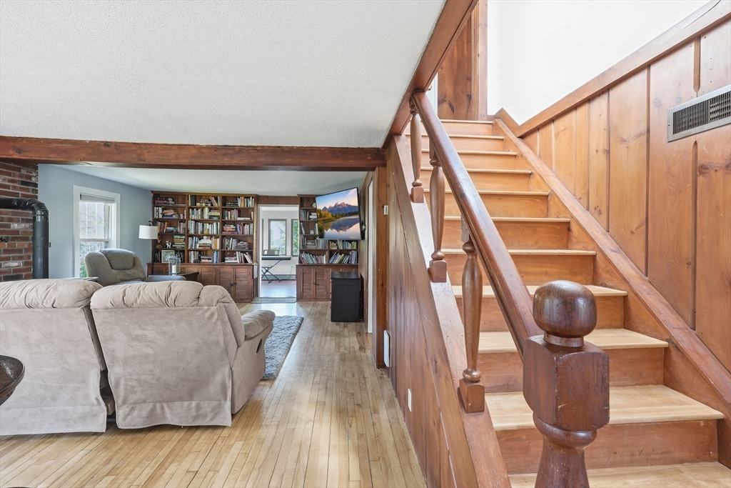 609 Willard St, Leominster, MA, 609 Willard St, Leominster, MA Photo #13