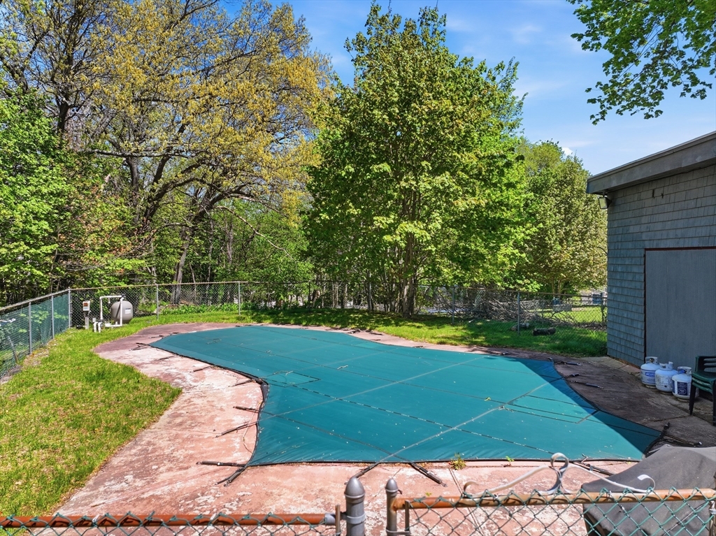 609 Willard St, Leominster, MA, 609 Willard St, Leominster, MA Photo #31