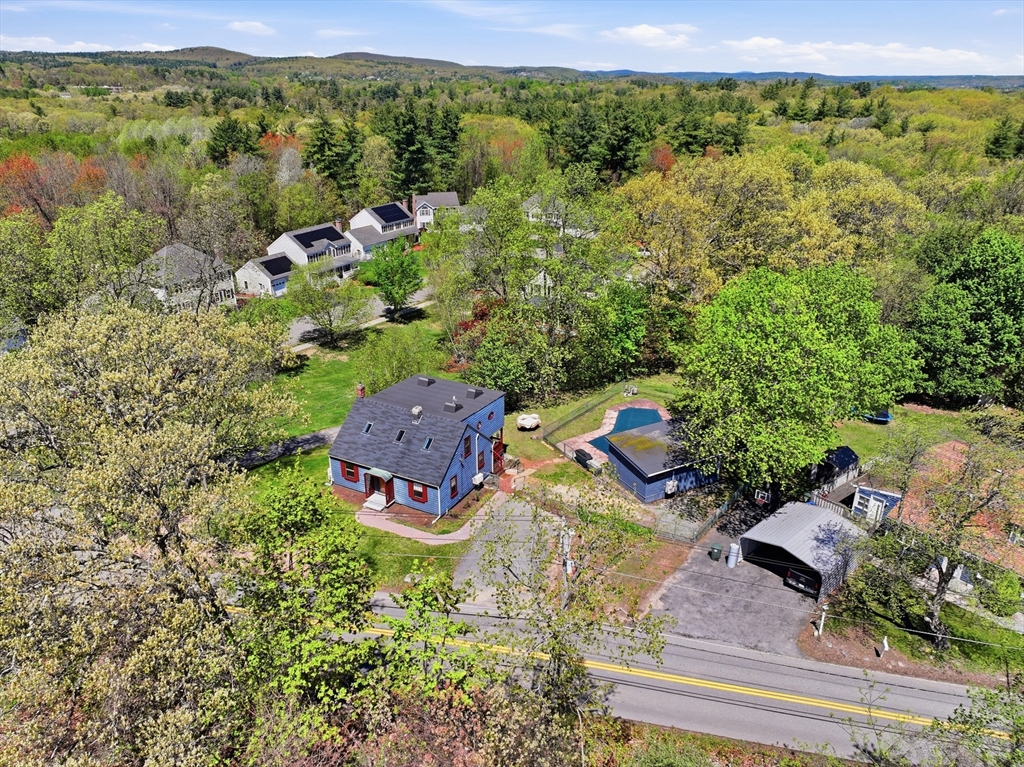 609 Willard St, Leominster, MA, 609 Willard St, Leominster, MA Photo #33