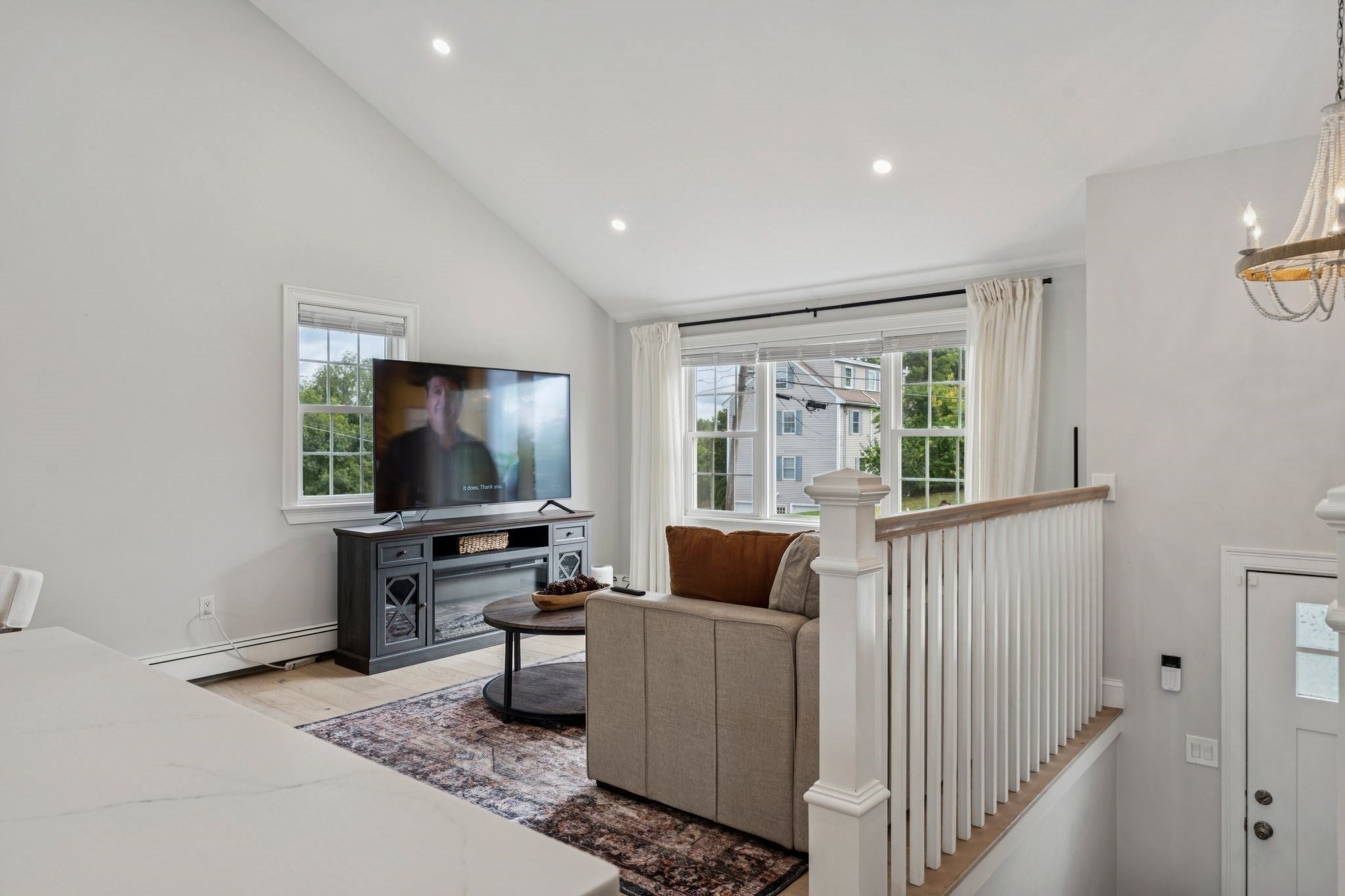 8 Skyview Ln, Woburn, MA, 8 Skyview Ln, Woburn, MA Photo #8
