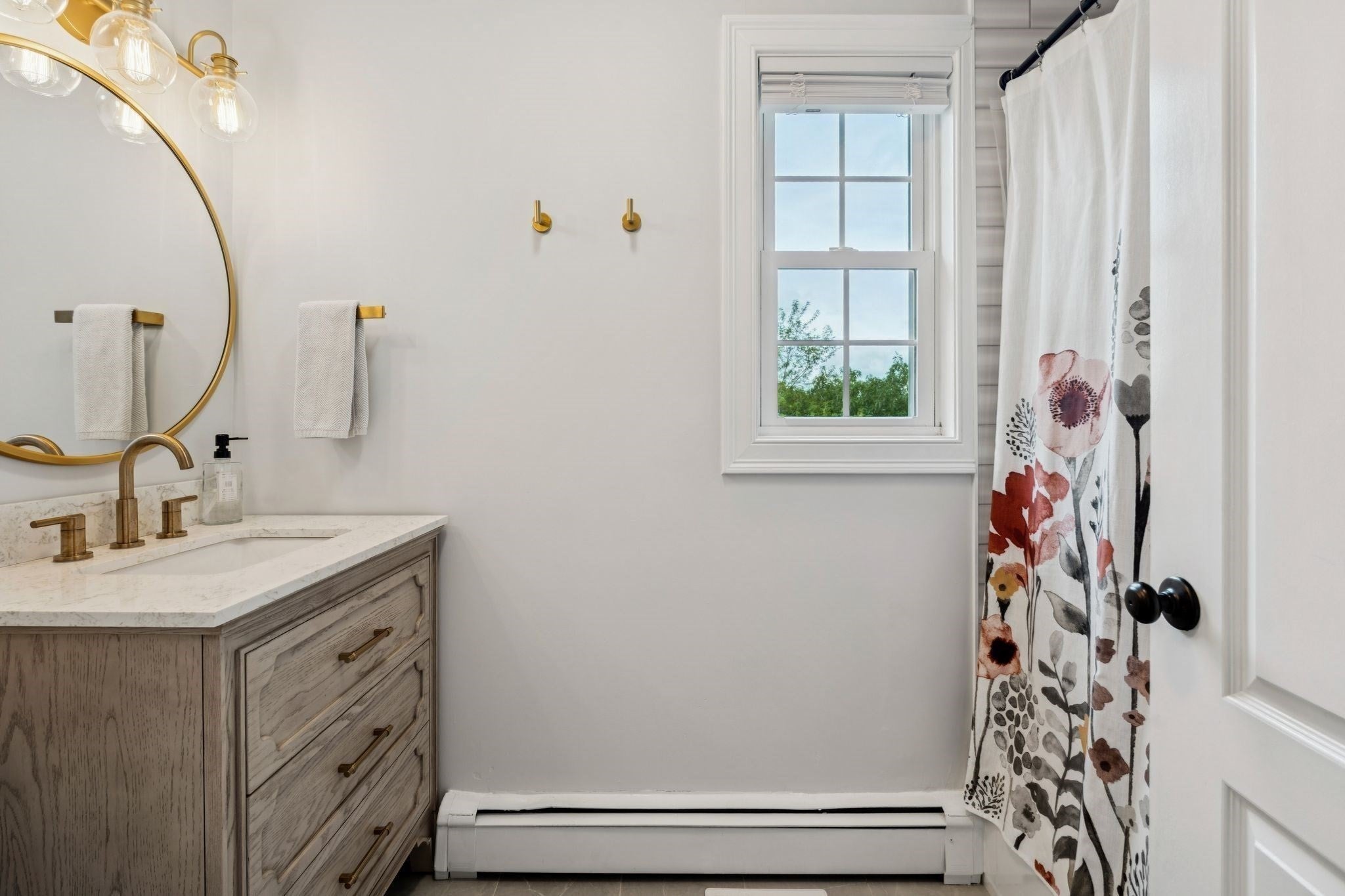 8 Skyview Ln, Woburn, MA, 8 Skyview Ln, Woburn, MA Photo #9