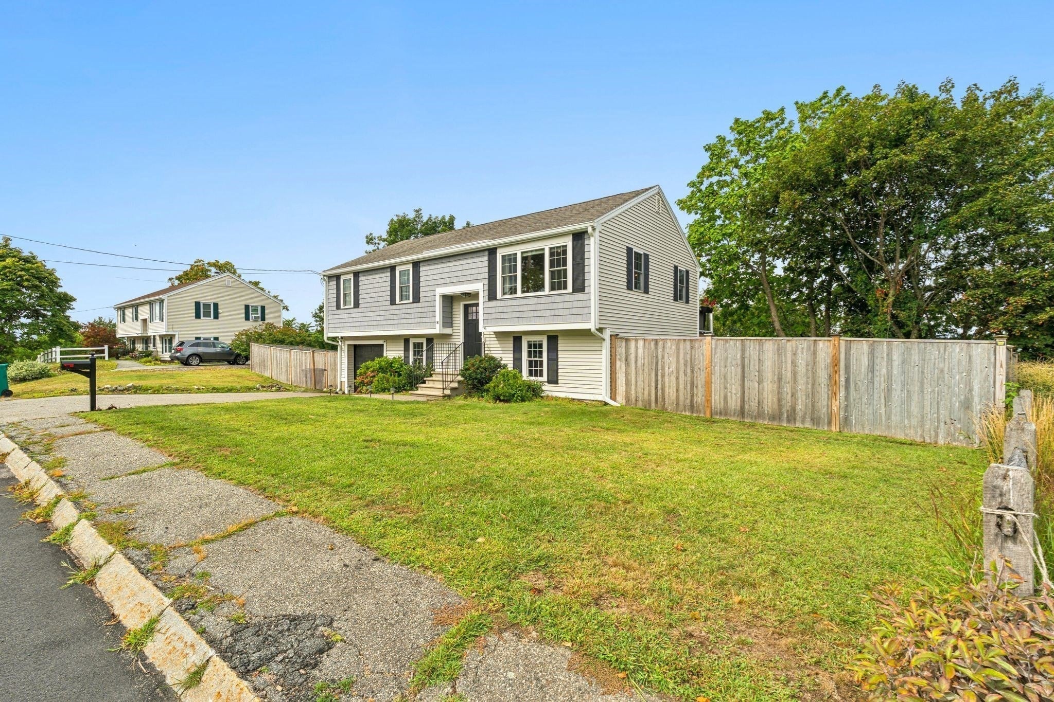 8 Skyview Ln, Woburn, MA, 8 Skyview Ln, Woburn, MA Photo #19