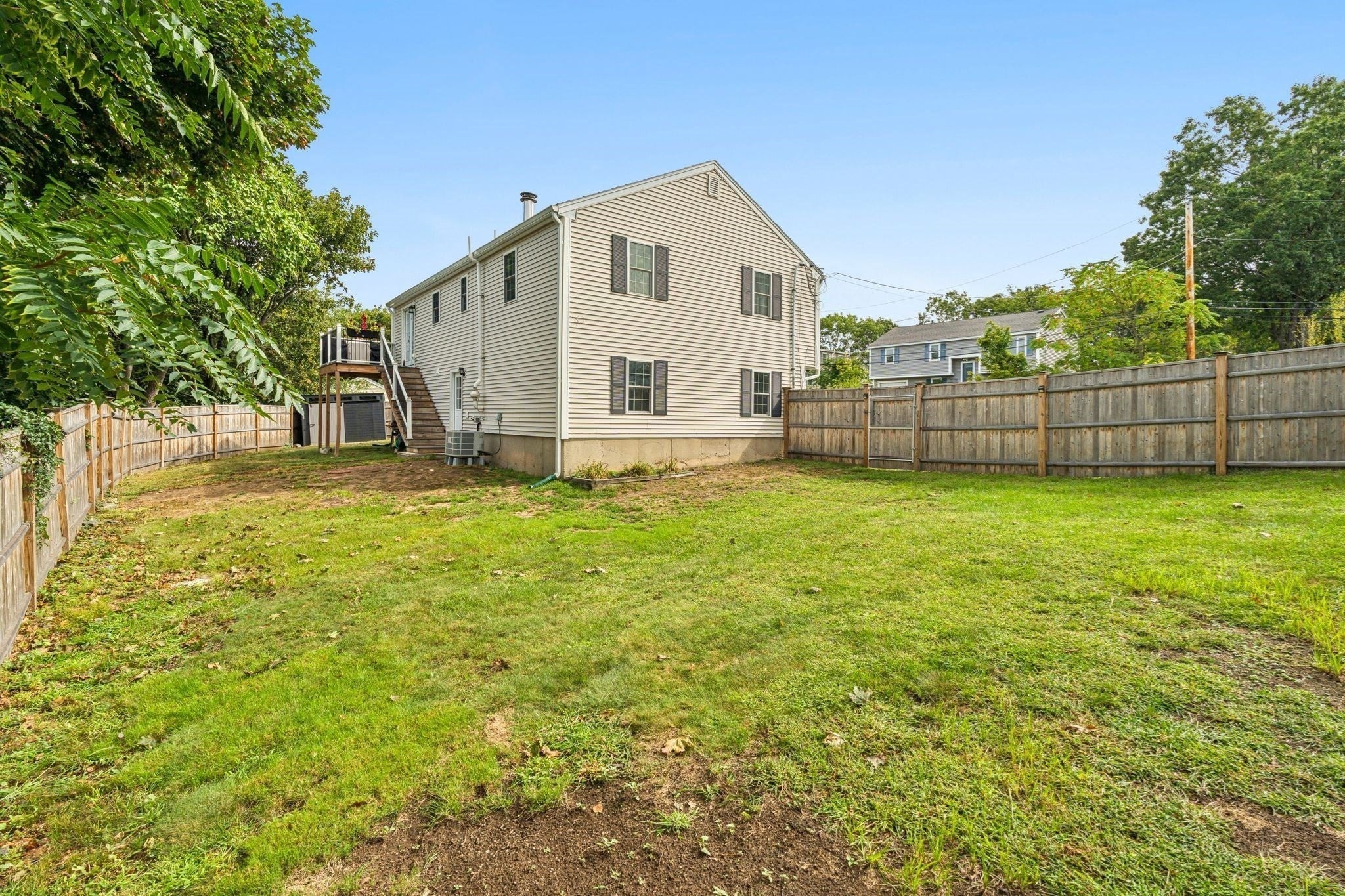 8 Skyview Ln, Woburn, MA, 8 Skyview Ln, Woburn, MA Photo #21
