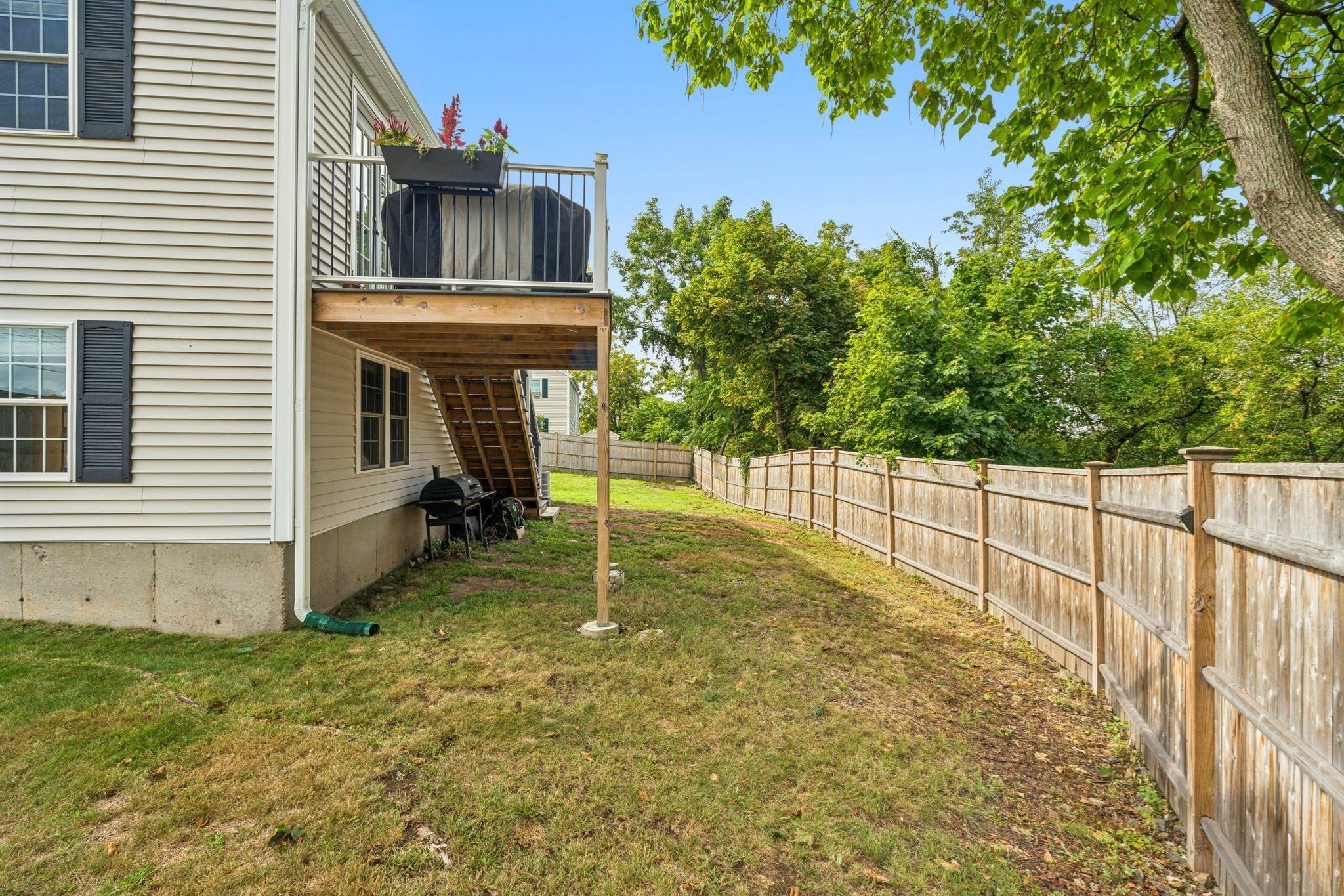 8 Skyview Ln, Woburn, MA, 8 Skyview Ln, Woburn, MA Photo #20