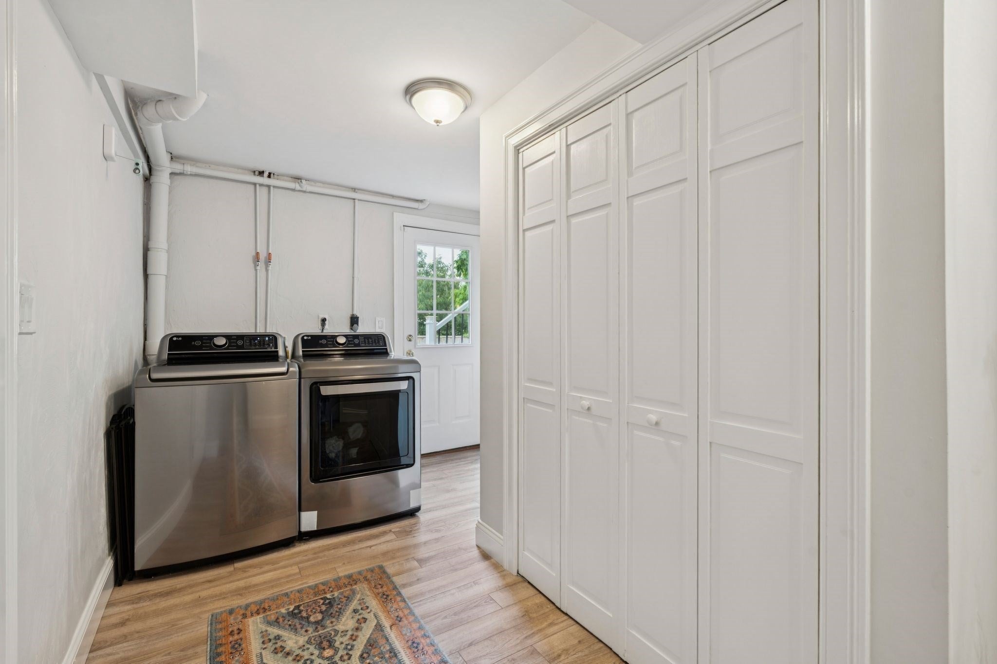 8 Skyview Ln, Woburn, MA, 8 Skyview Ln, Woburn, MA Photo #18