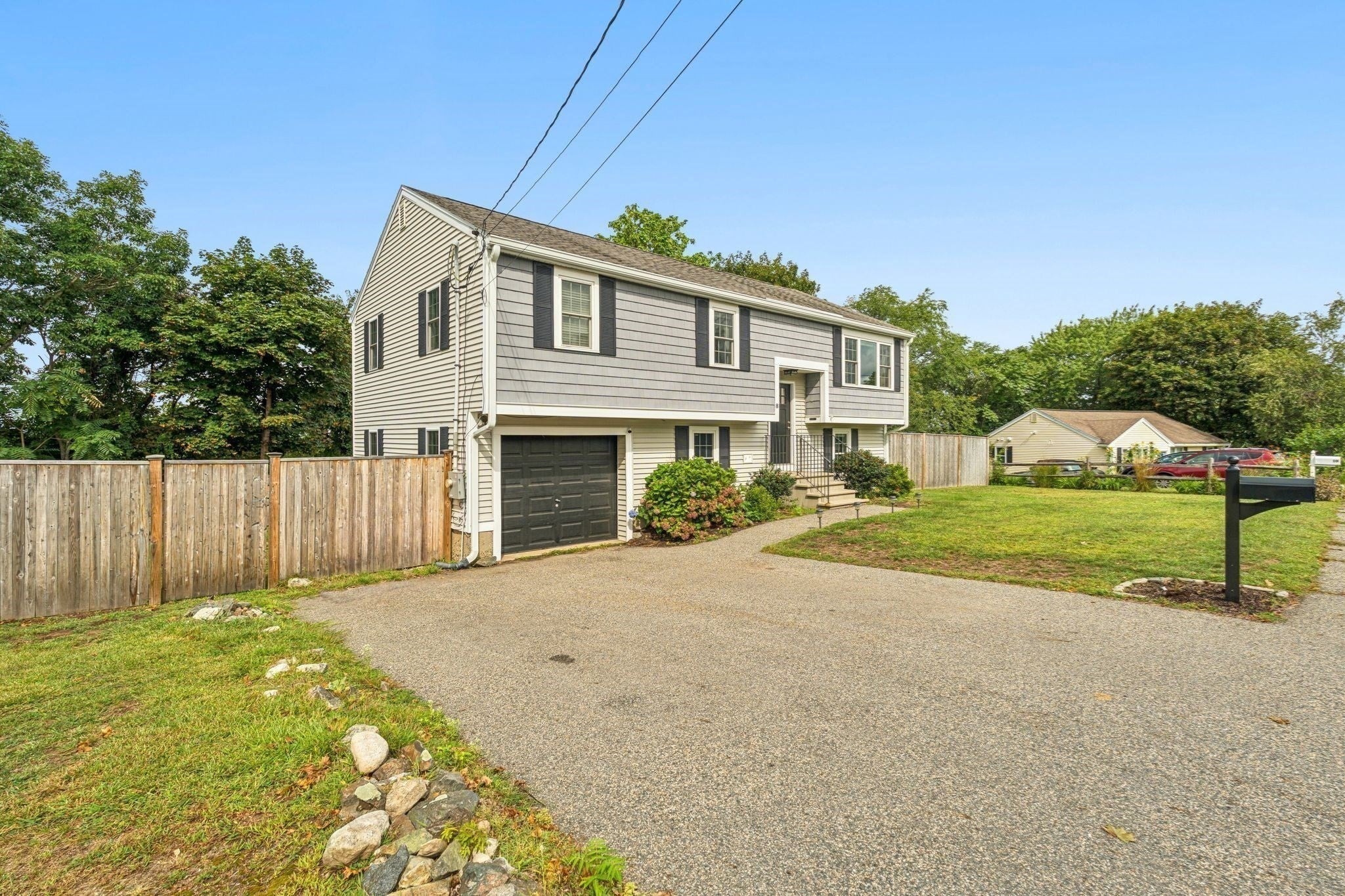 8 Skyview Ln, Woburn, MA, 8 Skyview Ln, Woburn, MA Photo #1