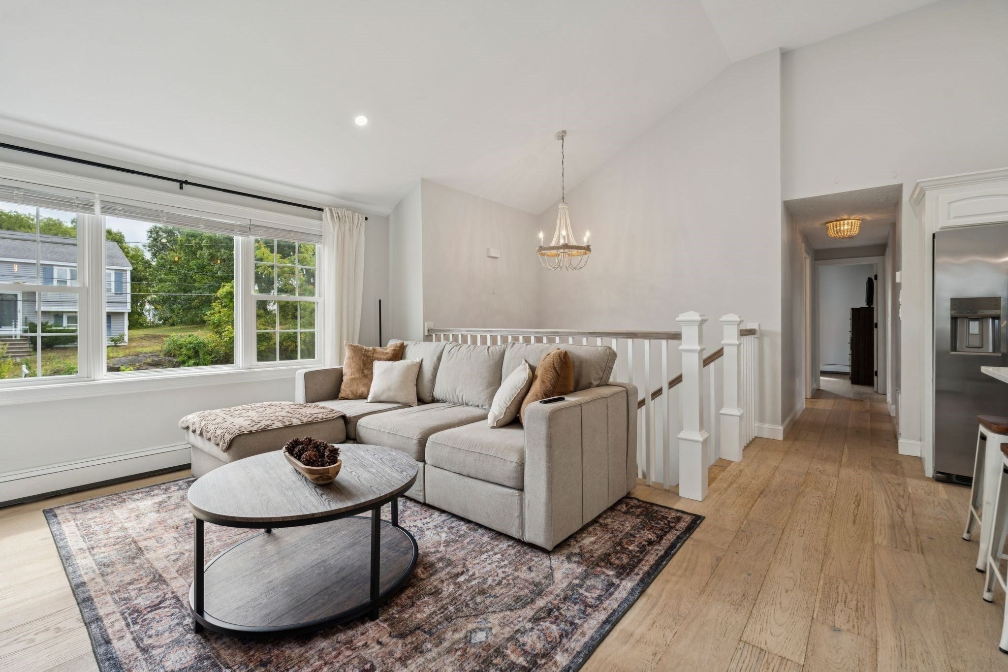 8 Skyview Ln, Woburn, MA, 8 Skyview Ln, Woburn, MA Photo #7