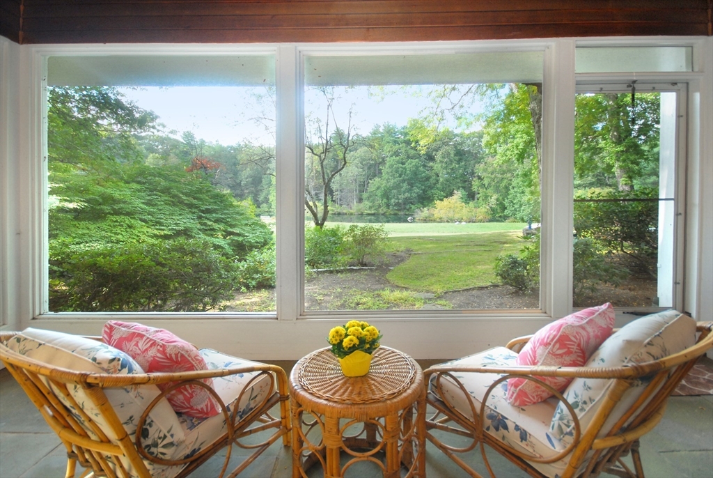 308 Musterfield Road