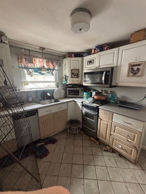 Photo of 7 Wildwood Rd, Holden, MA 01520 (MLS # 73495833)