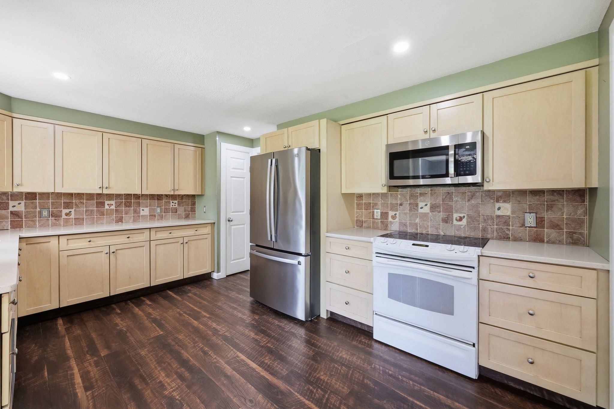 951 Tinkham Rd, Wilbraham, MA, 951 Tinkham Rd, Wilbraham, MA Photo #11
