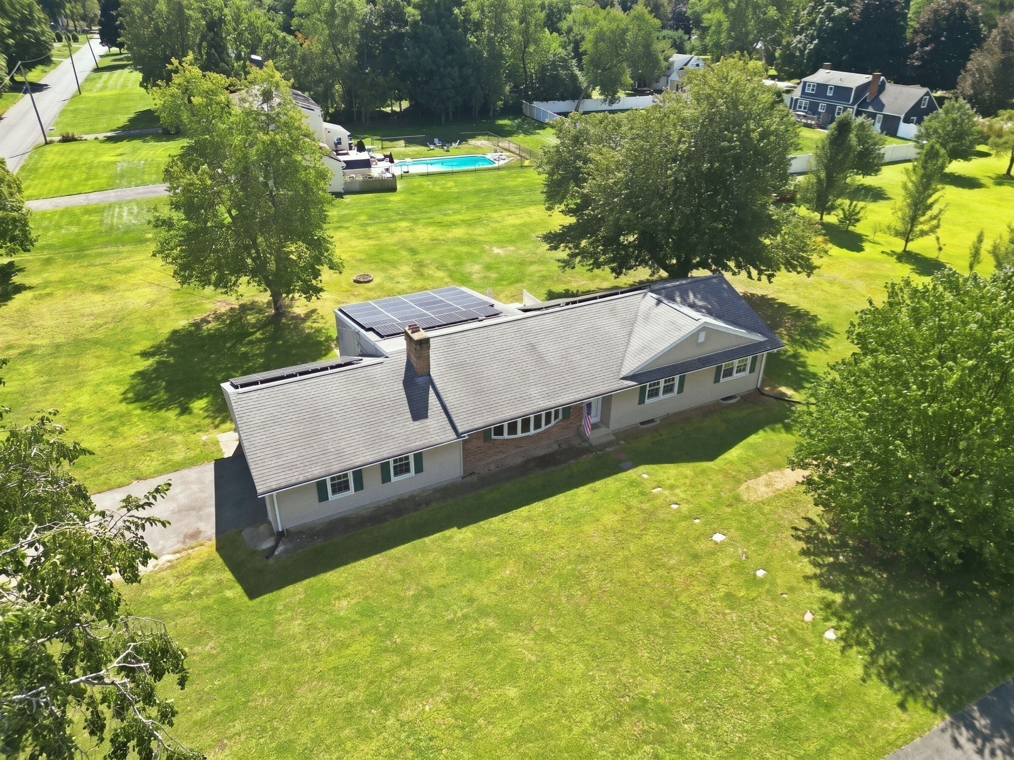 951 Tinkham Rd, Wilbraham, MA, 951 Tinkham Rd, Wilbraham, MA Photo #7