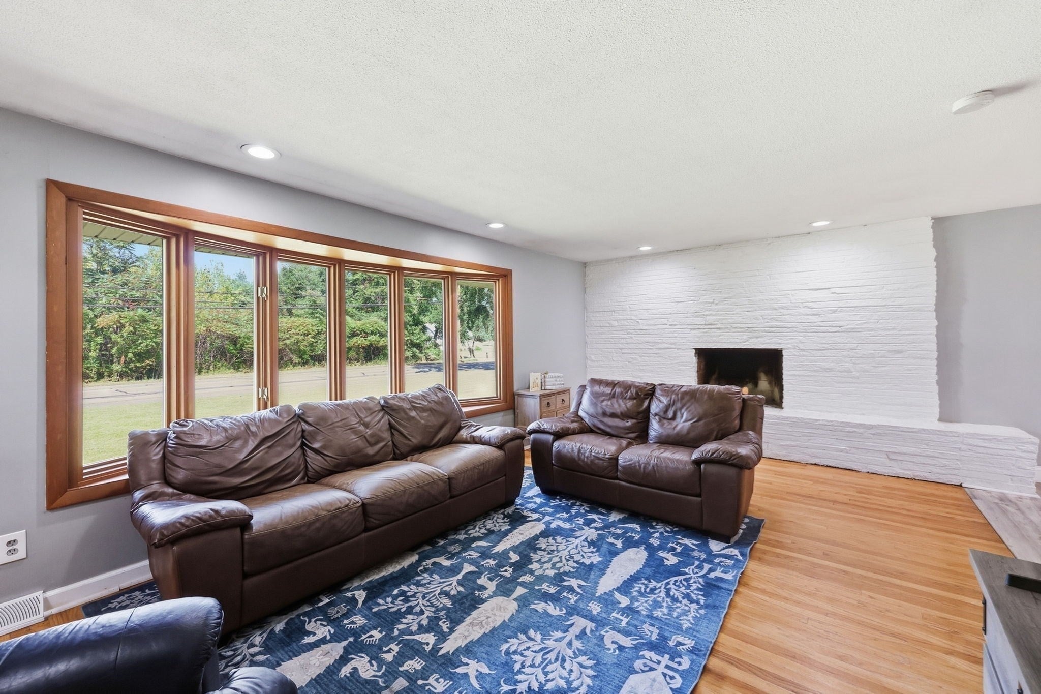 951 Tinkham Rd, Wilbraham, MA, 951 Tinkham Rd, Wilbraham, MA Photo #16
