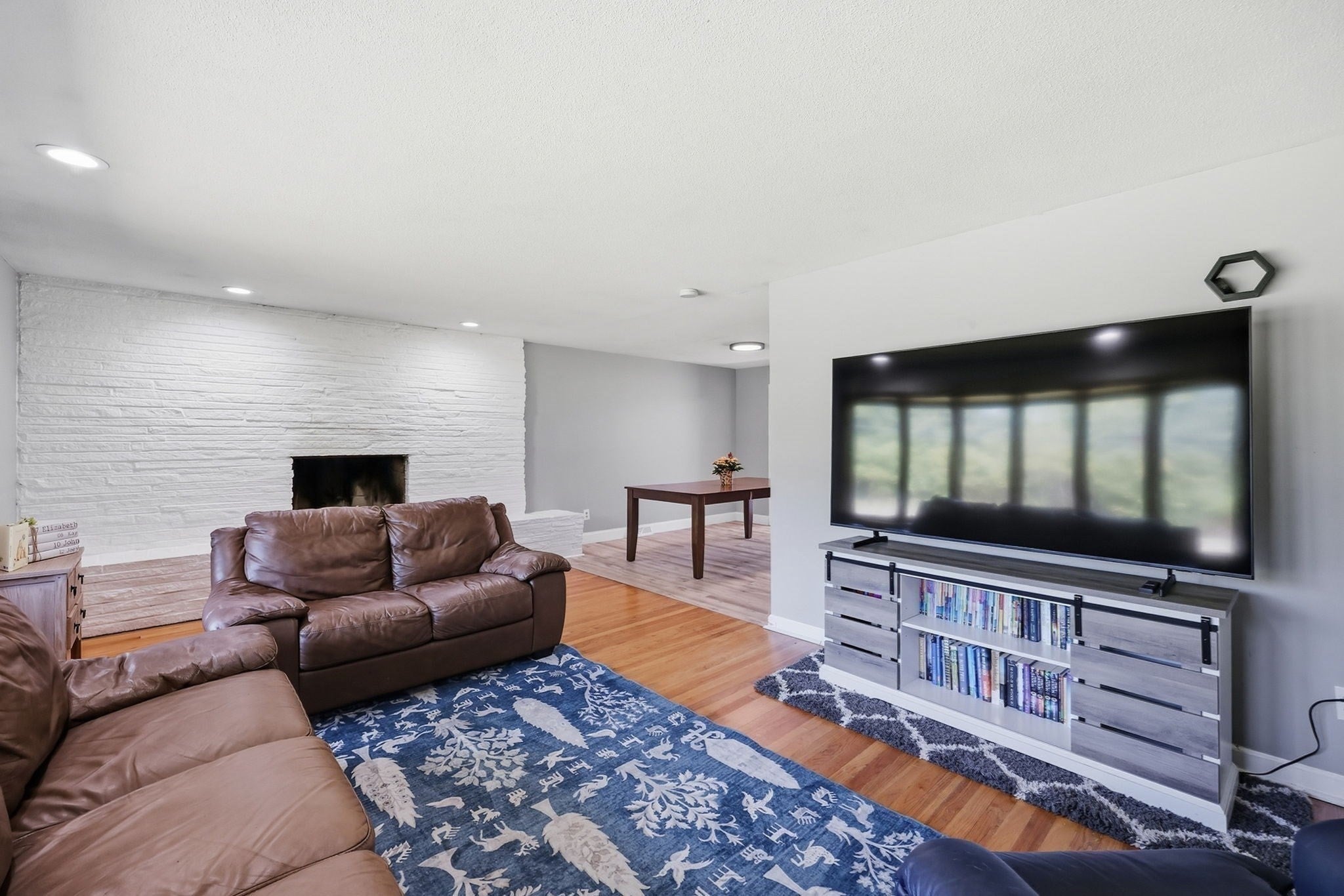 951 Tinkham Rd, Wilbraham, MA, 951 Tinkham Rd, Wilbraham, MA Photo #18