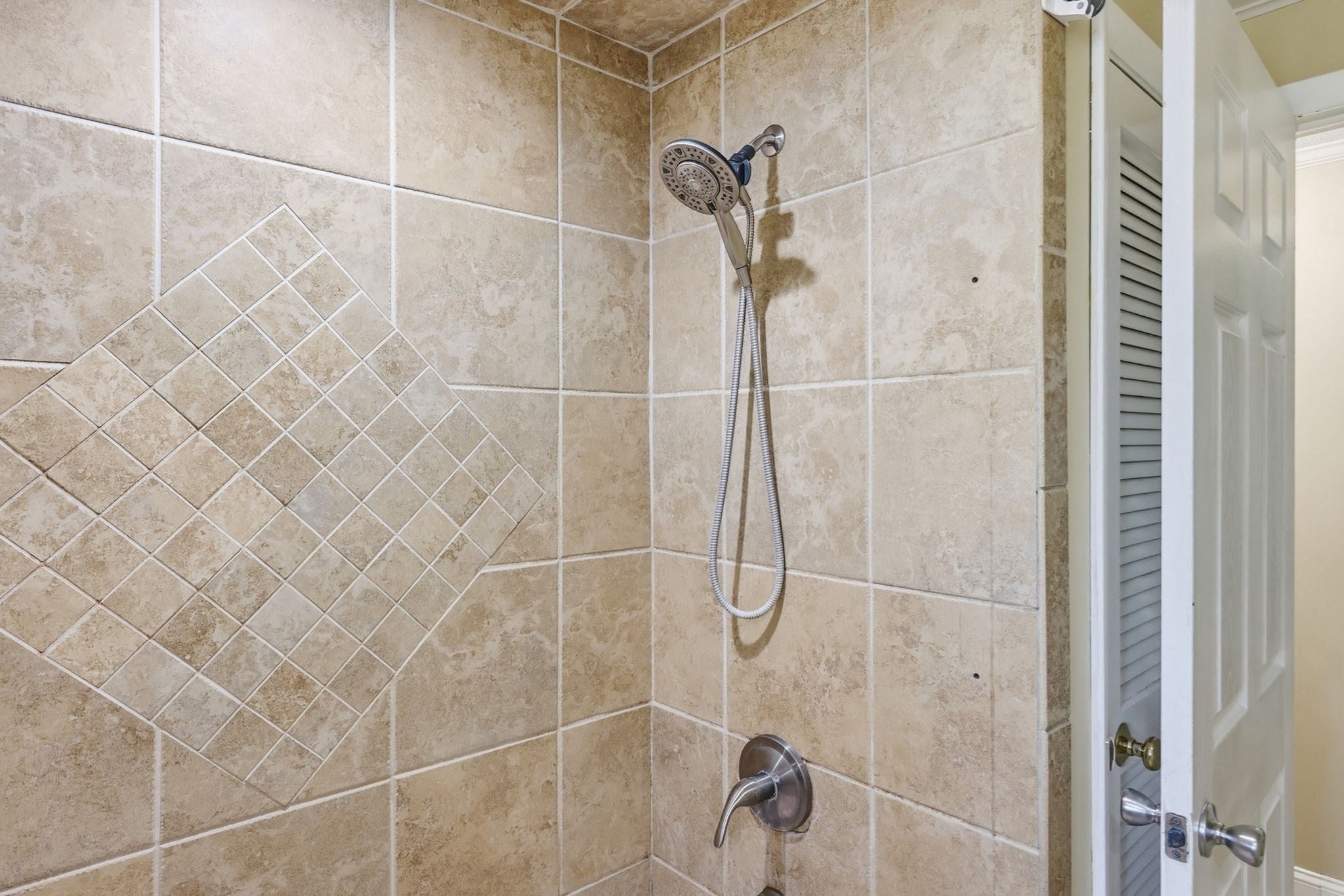 951 Tinkham Rd, Wilbraham, MA, 951 Tinkham Rd, Wilbraham, MA Photo #22