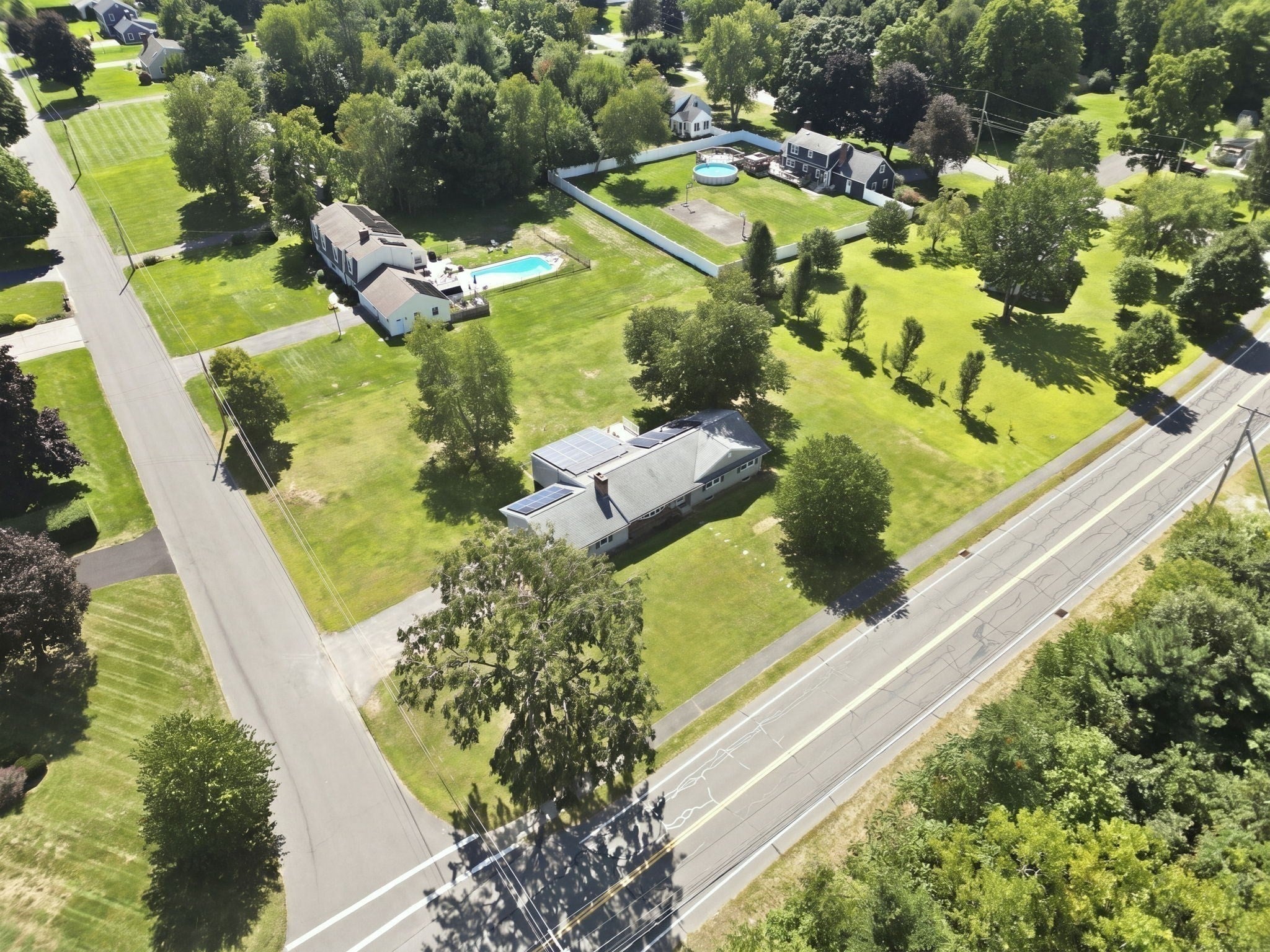 951 Tinkham Rd, Wilbraham, MA, 951 Tinkham Rd, Wilbraham, MA Photo #8