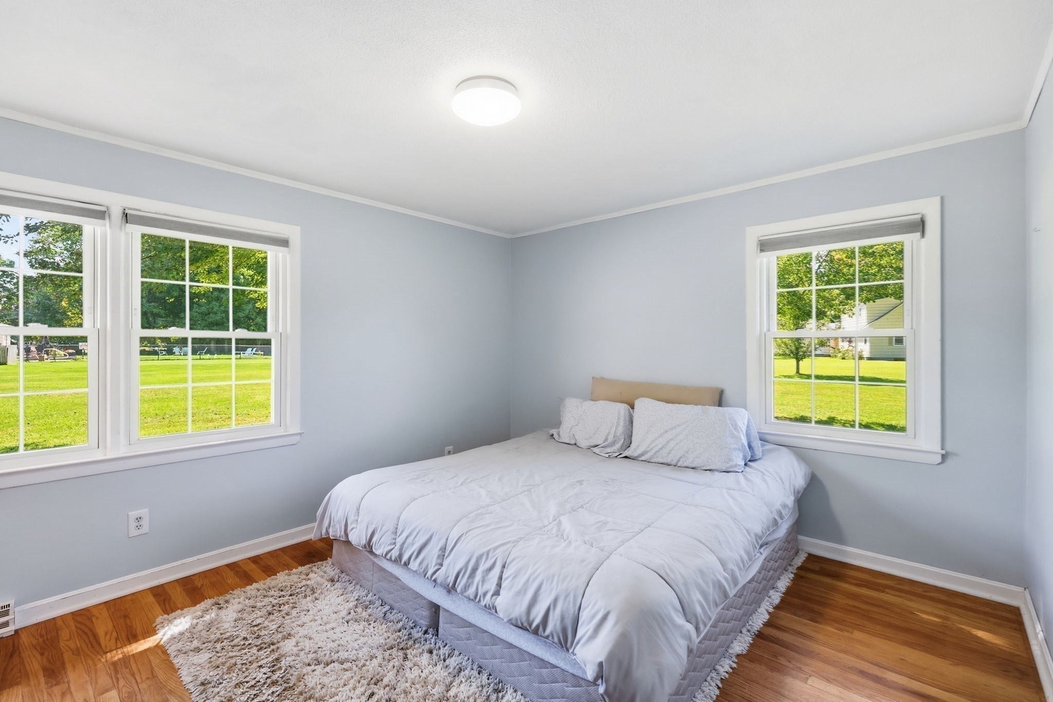 951 Tinkham Rd, Wilbraham, MA, 951 Tinkham Rd, Wilbraham, MA Photo #24